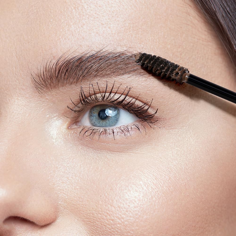 Thickening Brow Mascara Gel